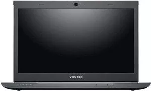 Ноутбук Dell Vostro 3560 (3560-2457) фото