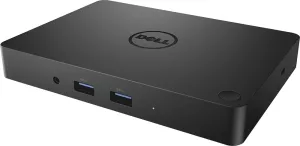 Док-станция Dell WD15 (130W) фото