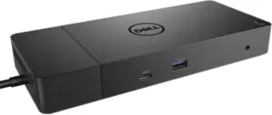 Док-станция Dell WD19 130W фото