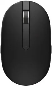 Компьютерная мышь Dell Wireless Mouse WM326 (570-AANS) фото