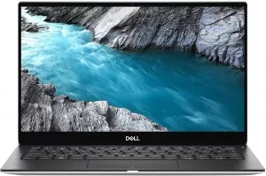 Ноутбук Dell XPS 13 7390-8718 icon