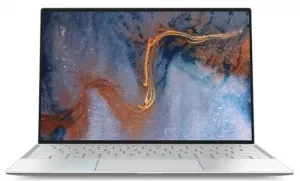 Ноутбук Dell XPS 13 9300-3157 фото