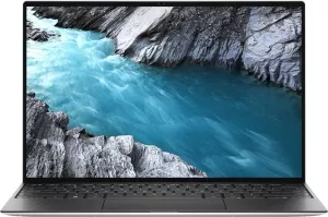 Ноутбук Dell XPS 13 9300-59C9 фото