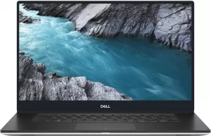 Ноутбук Dell XPS 13 9310-8334 фото