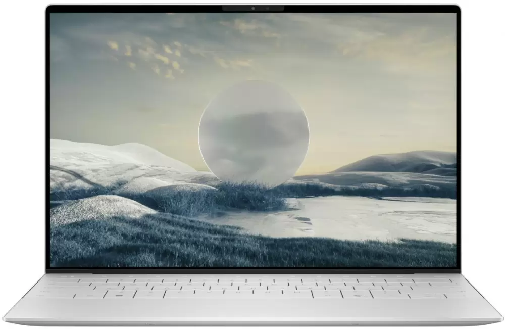 Dell XPS 13 9340-7312