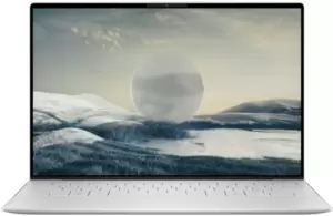 Ноутбук Dell XPS 13 9340-7363