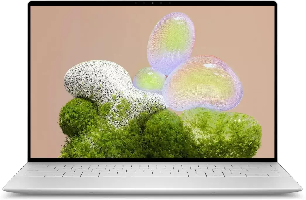 Dell XPS 13 9350-7331
