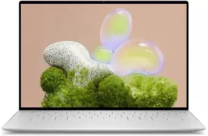Ноутбук Dell XPS 13 9350-7331