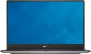 Ультрабук Dell XPS 13 9360 (9360-7366) icon