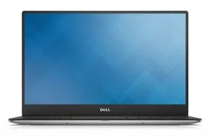 Ноутбук Dell XPS 13 Ultrabook (9333-3081) фото