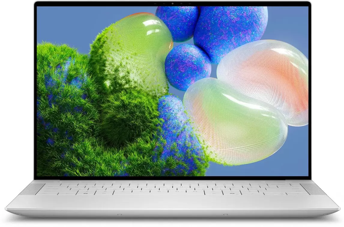Dell XPS 14 9440-7065