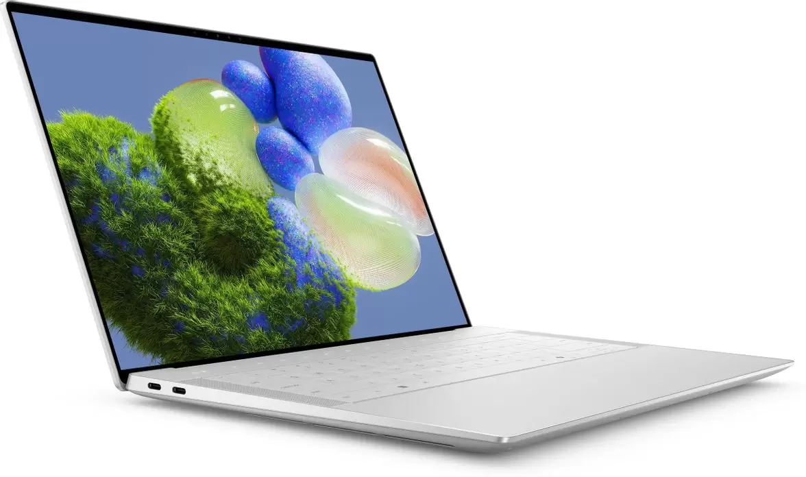 Ноутбук Dell XPS 14 9440-7065 фото