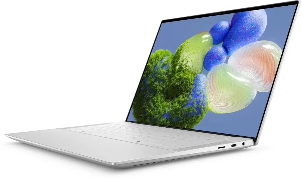 Ноутбук Dell XPS 14 9440-7065 фото