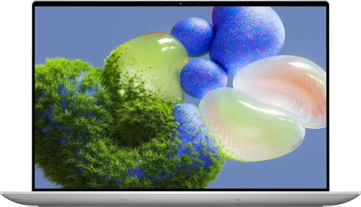 Ноутбук Dell XPS 14 OLED 9440-7561 фото