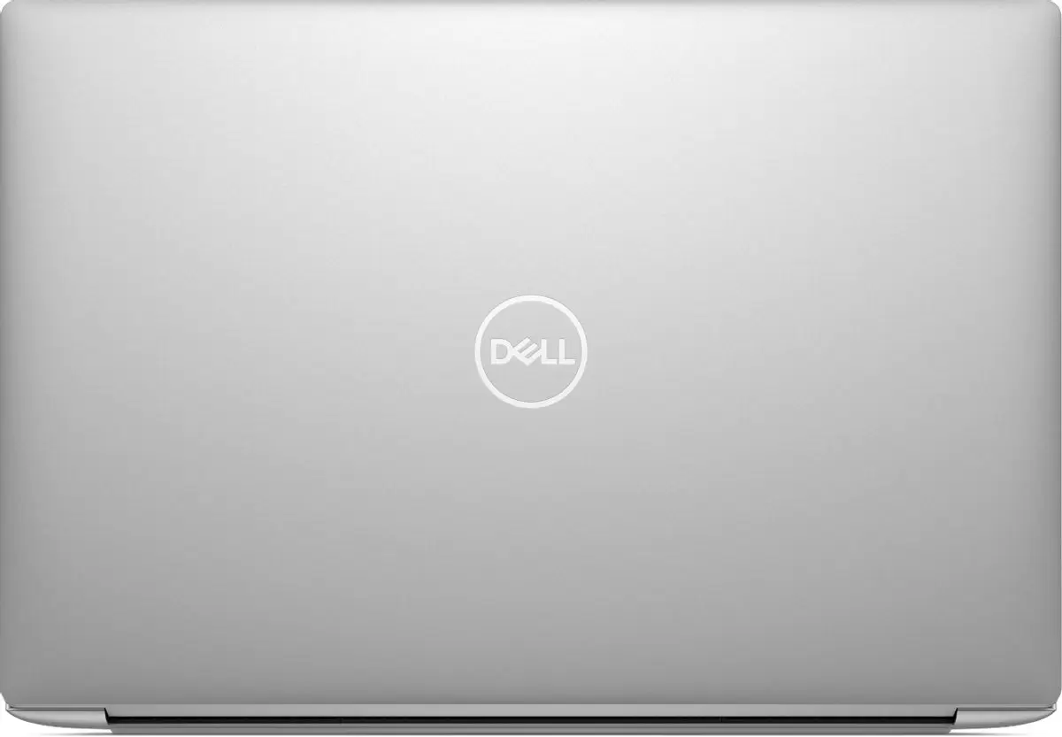 Ноутбук Dell XPS 14 OLED 9440-7561 фото