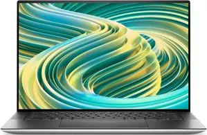 Ноутбук Dell XPS 15 OLED 9530-1661 фото