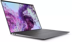 Ноутбук Dell XPS 16 9640 0527X-3yNBD фото