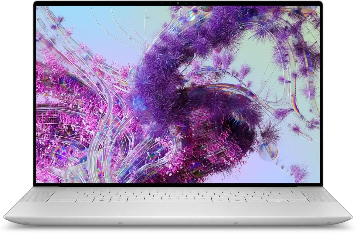 Dell XPS 16 9640-9060