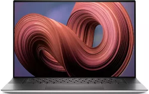 Ноутбук Dell XPS 17 9730-0008