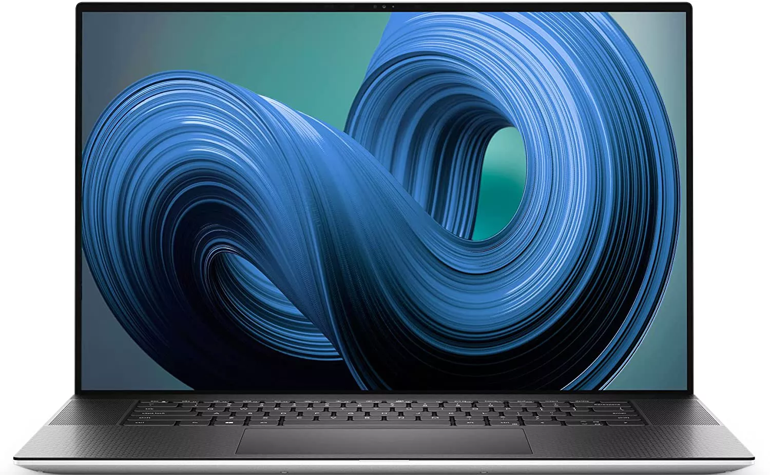 Dell XPS 17 9730 9730-5767