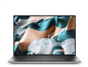 Ноутбук Dell XPS 9500-216453 фото