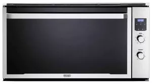 Духовой шкаф DeLonghi SLB 9 RUS фото