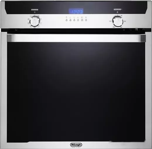 DeLonghi SLM 8 XL RUS