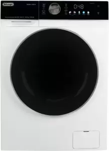 DeLonghi Belinda L 1026 VI