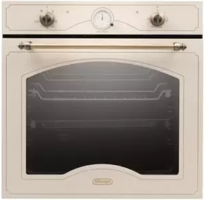 Духовой шкаф DeLonghi CM 9L OW PPP RUS фото