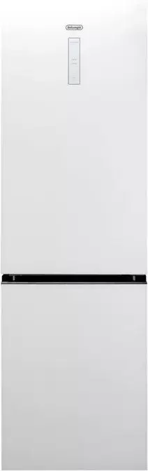 DeLonghi DCS 19NFI BB Damiano