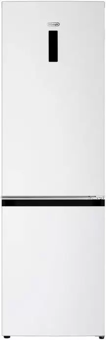 DeLonghi DCS 19NFI BM Damiano