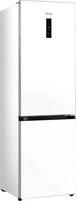 Холодильник DeLonghi DCS 19NFI BM Damiano фото