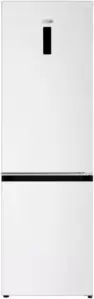 Холодильник DeLonghi DCS 19NFI BM Damiano фото