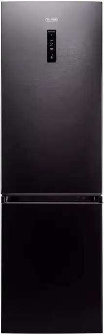 DeLonghi DCS 19NFI IS Damiano
