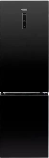 Холодильник DeLonghi DCS 19NFI NB Damiano Холодильник DeLonghi DCS 19NFI NB Damiano фото