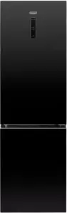 DeLonghi DCS 19NFI NB Damiano