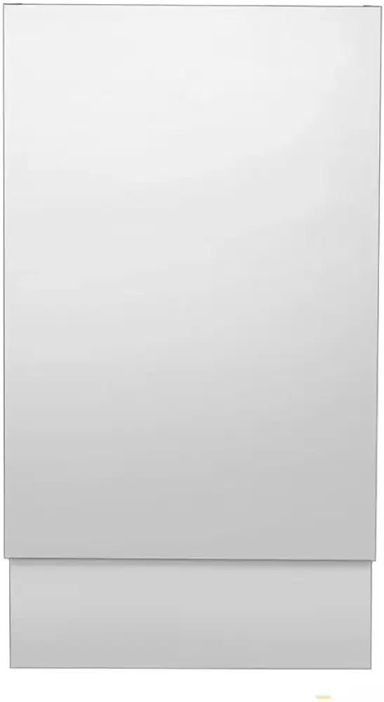 Посудомоечная машина DeLonghi DDW06S Cristallo ultimo фото