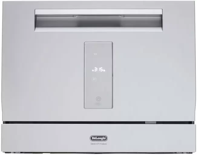 DeLonghi DDW07T Fridere