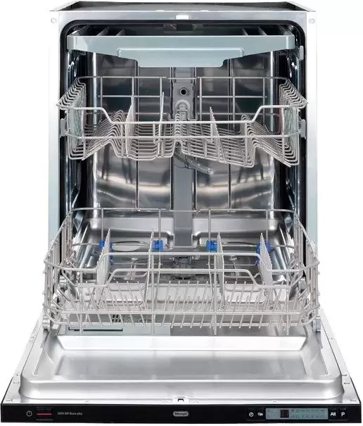 DeLonghi DDW 06F Brace plus
