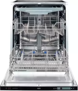 DeLonghi DDW 06F Brace plus