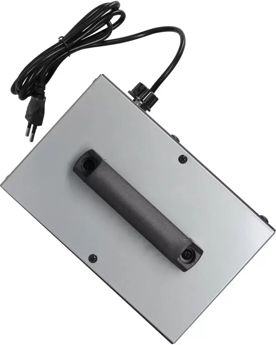 Озонатор Dedra DED6631 фото