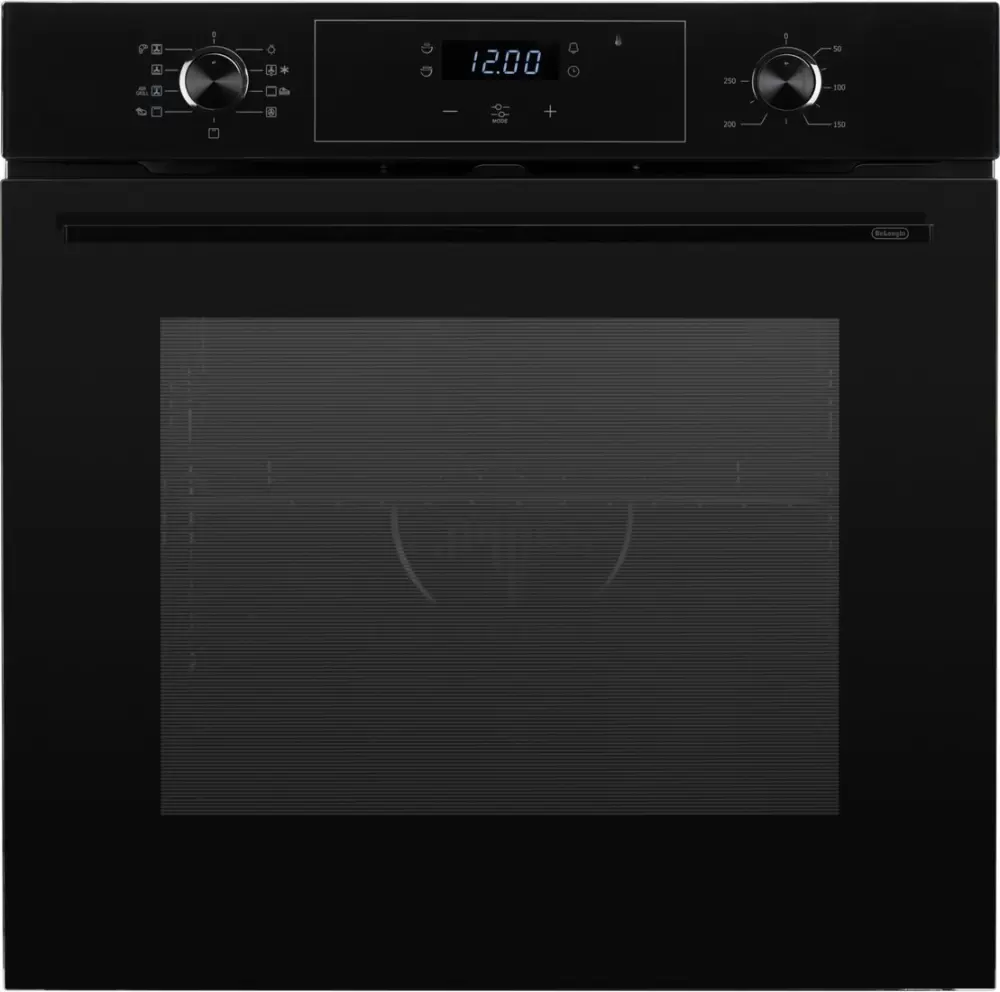 DeLonghi DEO 735 NB Norma