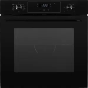 Духовой шкаф DeLonghi DEO 735 NB Norma фото