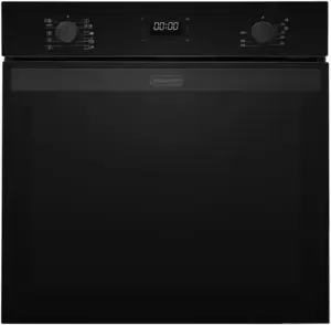 Духовой шкаф DeLonghi DEO 745 NB NARA фото