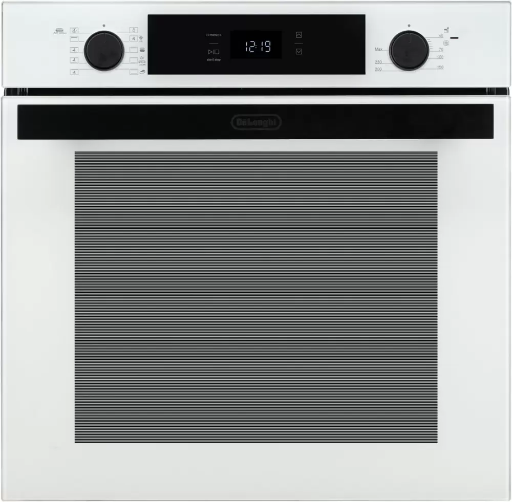 DeLonghi DEO 755 BB Ramona