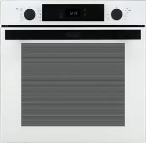 Духовой шкаф DeLonghi DEO 755 BB Ramona фото