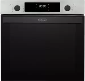 Духовой шкаф DeLonghi DEO 755 IM MARTINA фото