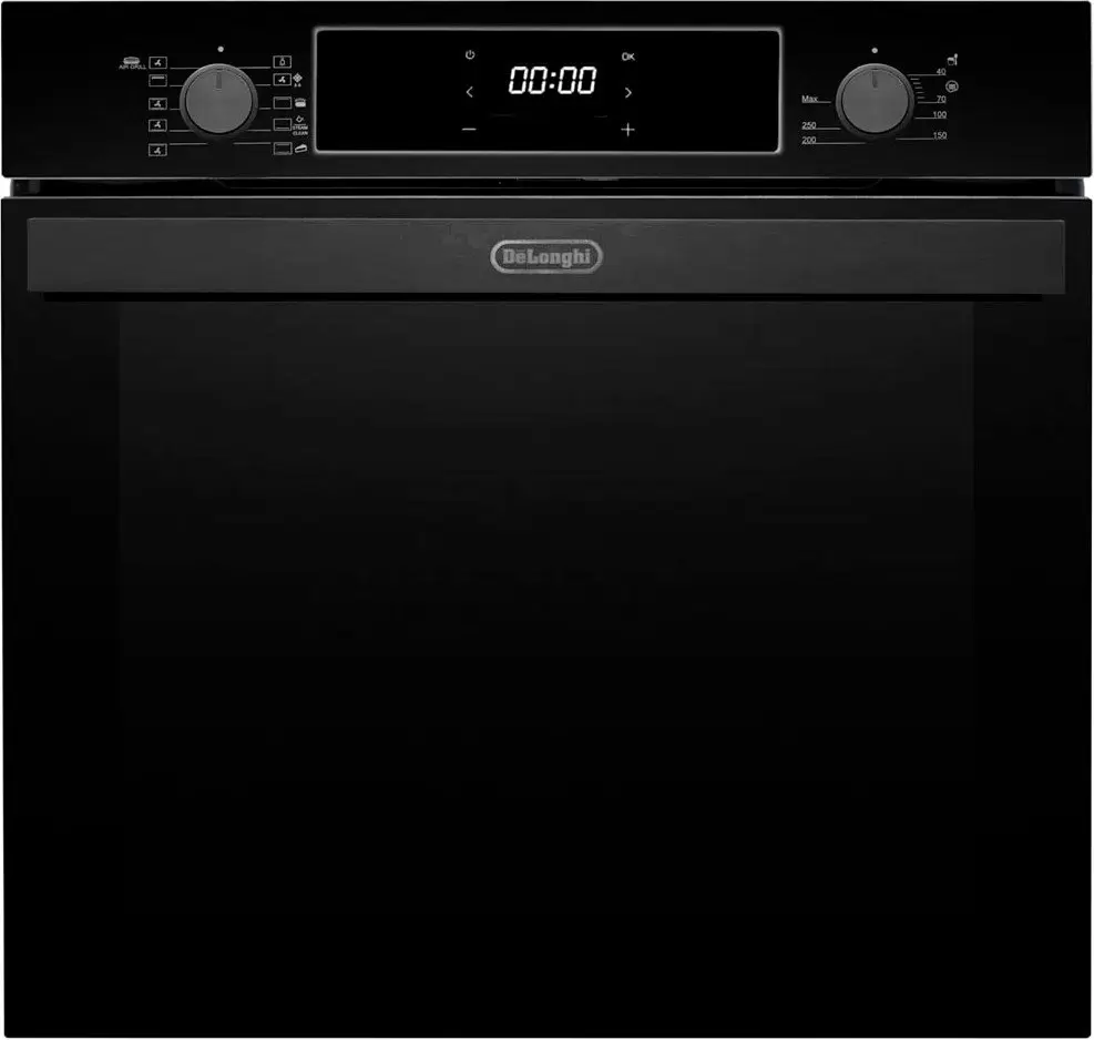 DeLonghi DEO 755 NB Ramona