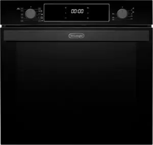 Духовой шкаф DeLonghi DEO 755 NB Ramona фото