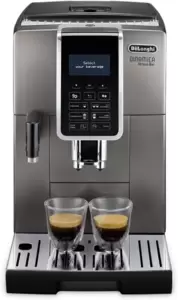 DeLonghi Dinamica Aroma Bar ECAM359.57.TB